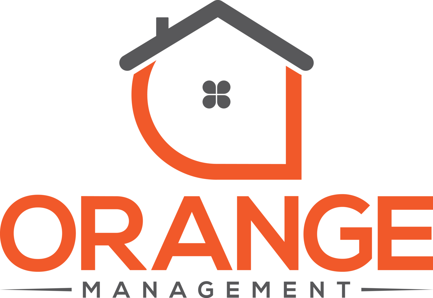 Sperlonga Welcomes Orange Management To The Rental Payment Reporting