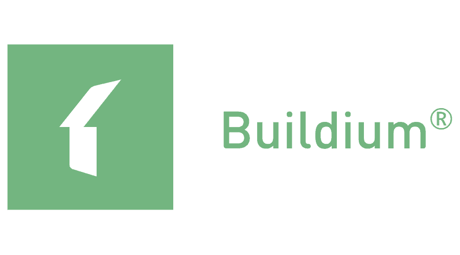 Buildium-Logo