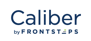 Caliber-software-sperlongadata-partnership