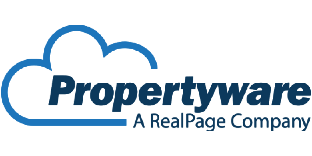 Propertyware-Reviews-1024x512-20190227