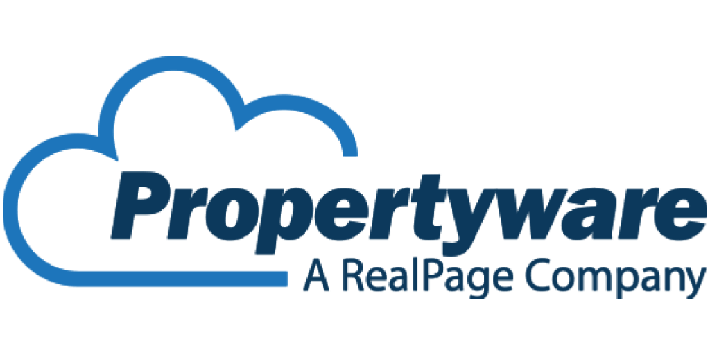 Propertyware-Reviews-1024x512-20190227