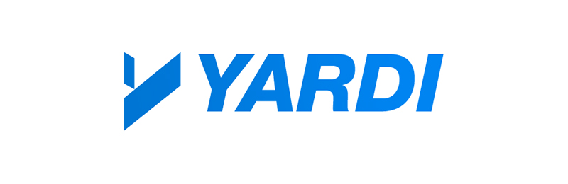 Yardi-logo-web-2021