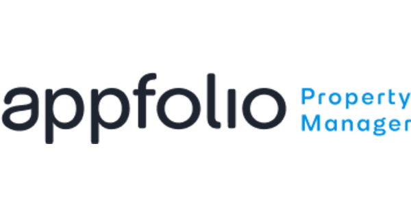 appfolio-property-manager