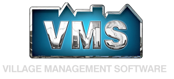 logo-vms