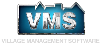 logo-vms