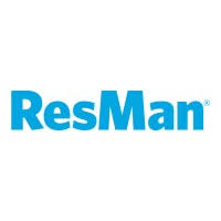 resman