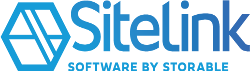 sitelink-storable-logo