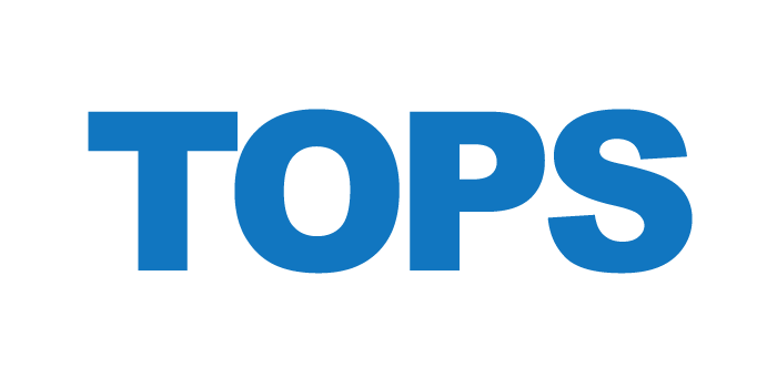 tops-logo