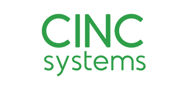 verified-cinc-logo