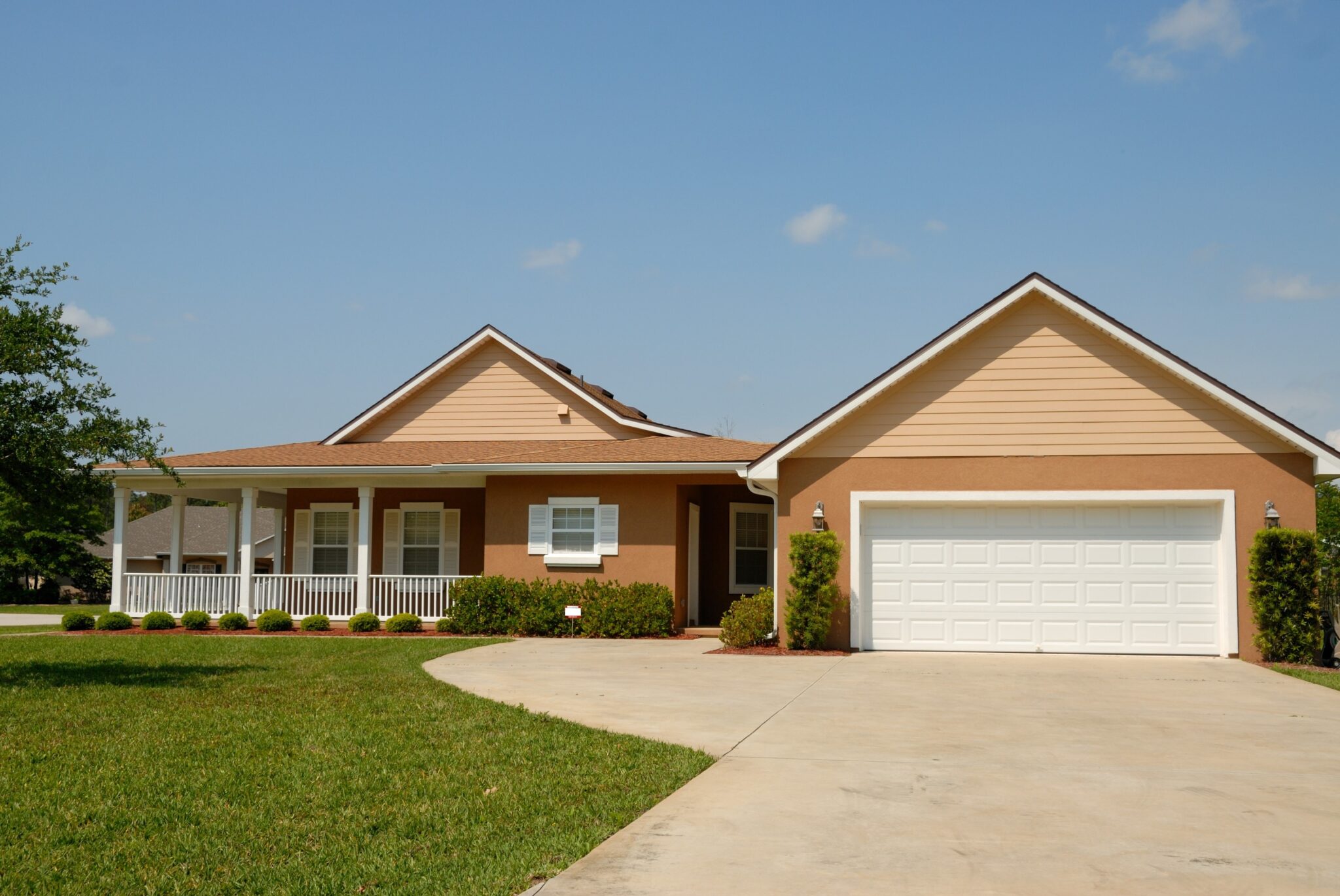 HOA Assessment Credit Reporting