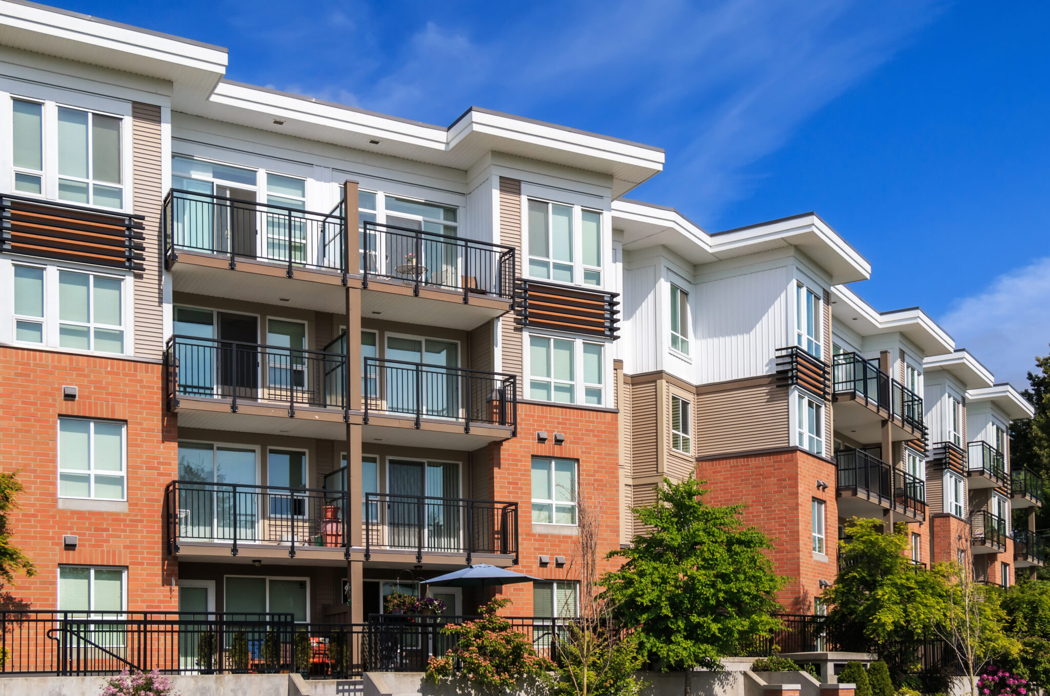 Rent Credit Reporting