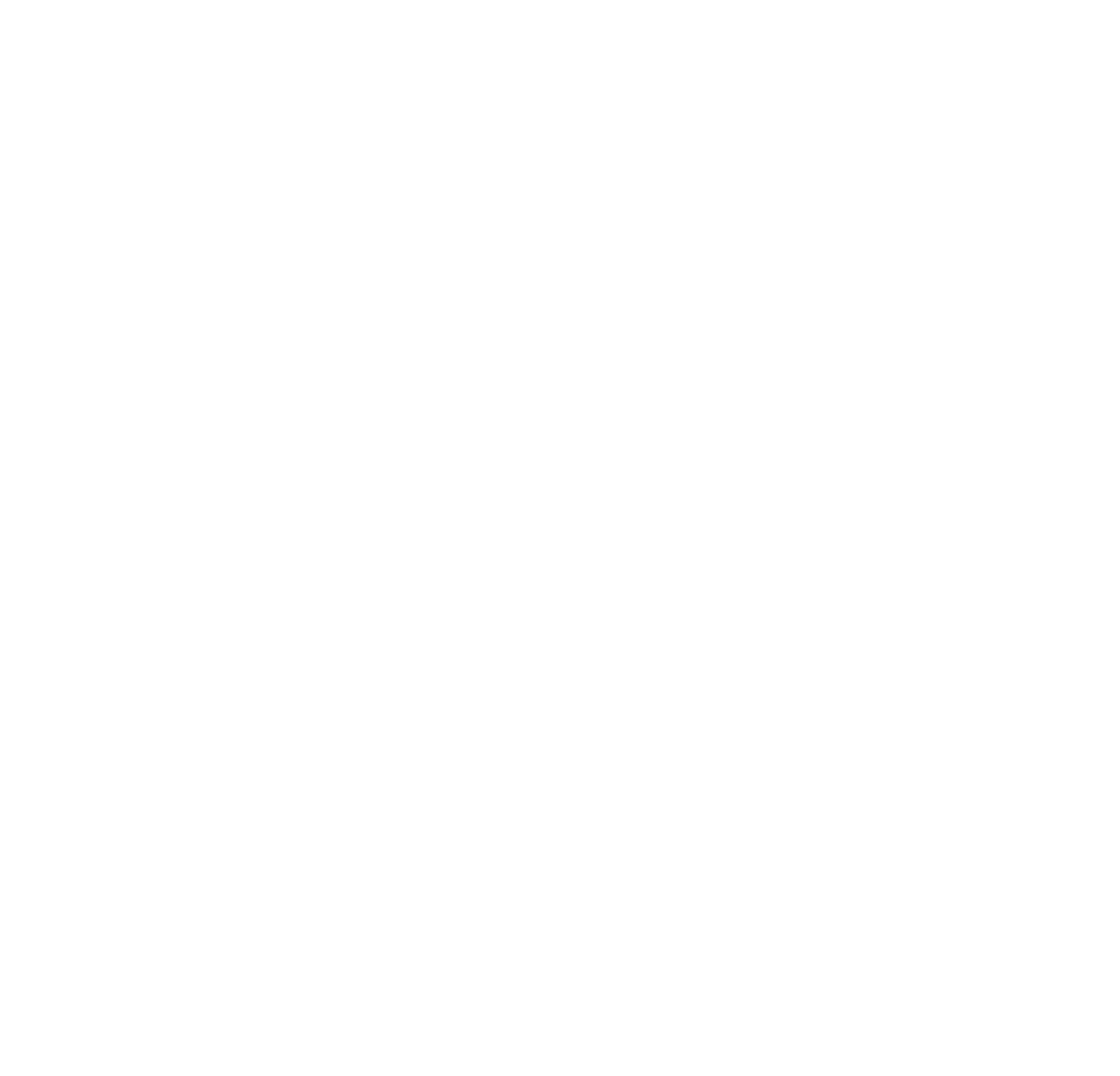 removal-of-an-hoa-board-member-sperlonga-data-analytics