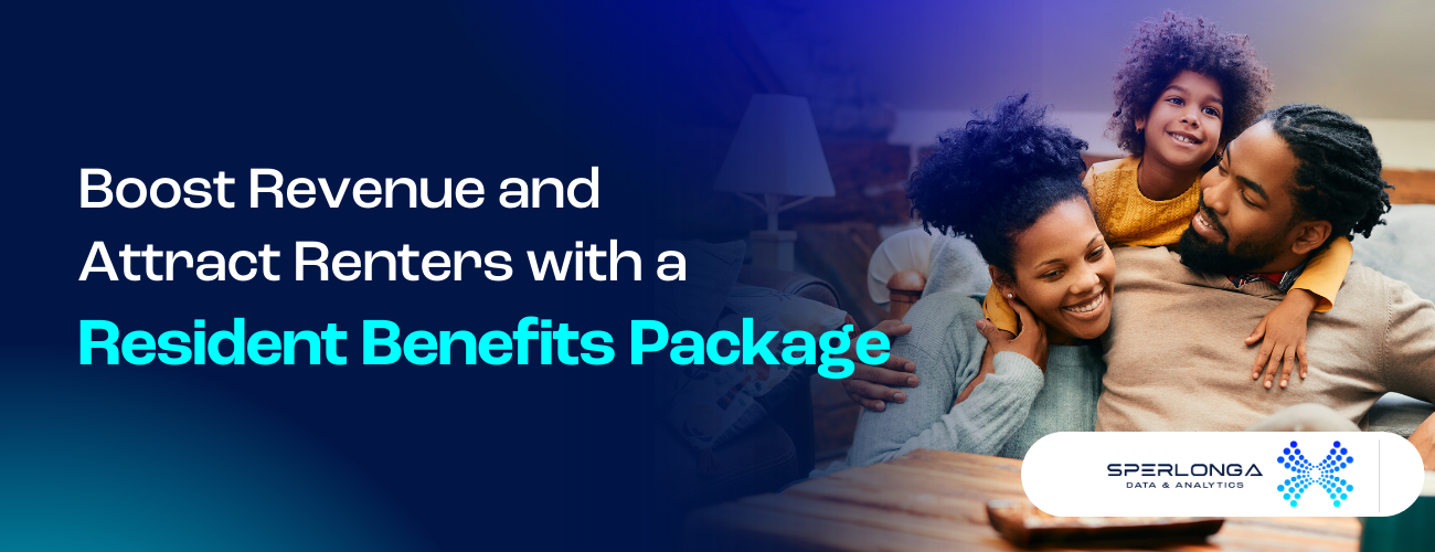 Boost Your Revenue And Attract Renters With A Resident Benefits Package ...