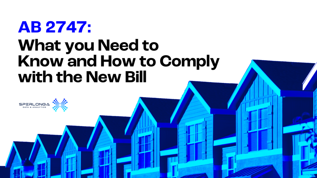 california rent control bill 2024